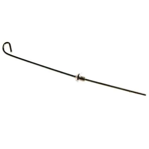 miarka-oleju-c-360-waga-z-opakowaniem-0-04-kg