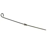 miarka-oleju-c-360-waga-z-opakowaniem-0-04-kg