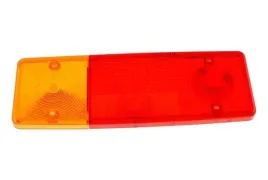 klosz-lampy-zespolonej-lewy-sprzedawane-po-10