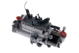 pompa-wtryskowa-kraj-wsk-poznan-mf3-3238f511