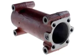 cylinder-korpusu-podnosnika-c-330