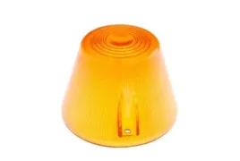 klosz-lampy-obrysowej-pomaranczowy-wysoki-d-47-d-50-przyczepa