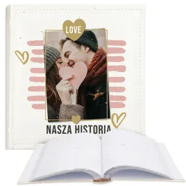 album-prezent-dla-zakochanych-na-walentynki-wzory