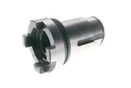 walek-zewnetrzny-i-skrzyni-posredniej-c-385