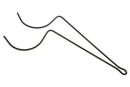 palec-sprezysty-pzk-sprzedawane-po-20