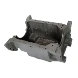 miska-olejowa-mf3-stan-nowy