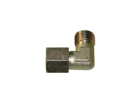 kolanko-hydrauliczne-metryczne-ab-90-16-16-m16x1-5-m16x1-5