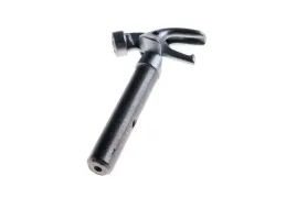 palec-suplacza-kpl-prasa-kostka-sipma