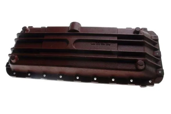 miska-olejowa-c-360