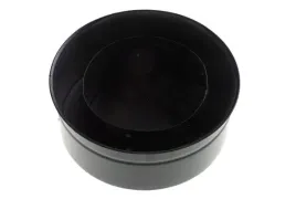 miska-olejowa-filtra-powietrza-c-360