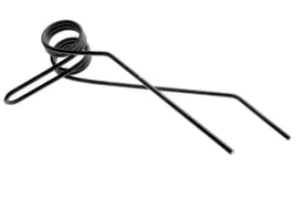 palec-zagarniacza-siewnik-poznaniak