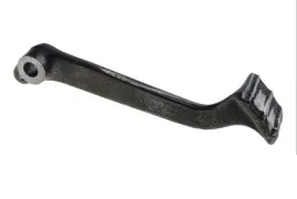 pedal-mechanizmu-blokujacego-c-360