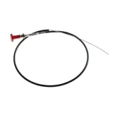 linka-gaszenia-mf3-stan-nowy