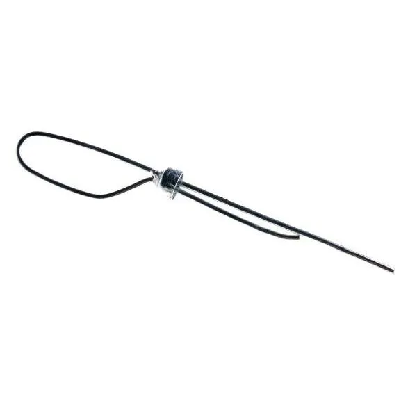miarka-oleju-c-330-waga-z-opakowaniem-0-05-kg