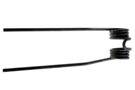 palec-przetrzasarka-karuzelowa-sprzedawane-po-5