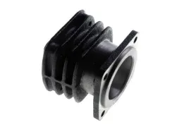 cylinder-sprezarki-50180081-60122105048-c-330