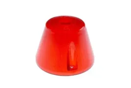 klosz-lampy-obrysowej-czerwony-wysoki-d-47-d-50-przyczepa