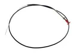 linka-gaszenia-c-360-3p