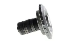 korek-spustowy-podnosnika-z-magnesem-c-360