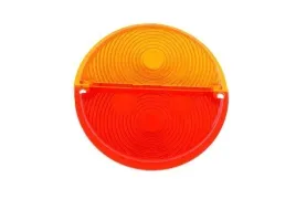 klosz-lampy-okragla-c-330