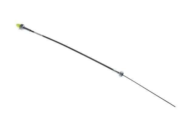 linka-licznika-c-328-330m