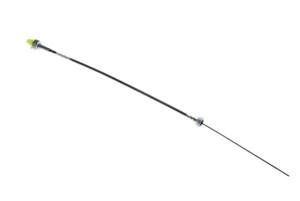 linka-licznika-c-328-330m-stan-nowy