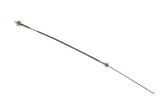 linka-licznika-c-328-330m-stan-nowy