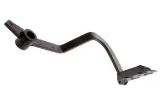 pedal-sprzegla-c-360