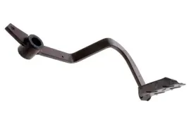 pedal-sprzegla-c-360