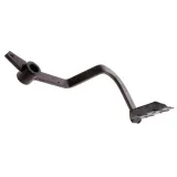 pedal-sprzegla-c-360-stan-nowy
