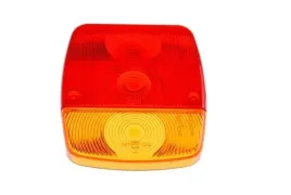 klosz-lampy-zespolonej-prostokatna-przyczepka-sprzedawane-po-2-szt