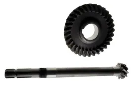 para-kol-9-z-glebogryzarka-skropol