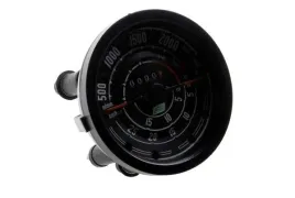 licznik-motogodzin-c-385