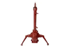 mechanizm-kierowniczy-kolumna-kierownicza-kpl-c-330