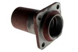 piasta-kosiarka-rotacyjna