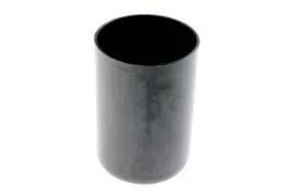 naczynie-filtra-paliwa-c-330-360-sedziszow