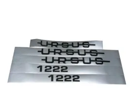 naklejki-ursus-1222