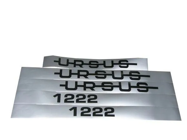 naklejki-ursus-1222