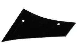 piers-odkladni-4-skibowa-plug