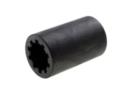 mufa-laczaca-tylnego-mostu-c-330
