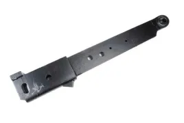 listwa-l-c-385