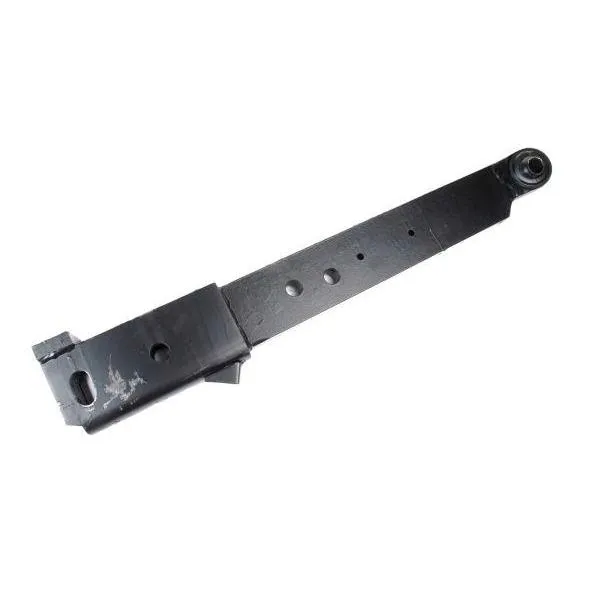listwa-l-c-385-stan-nowy