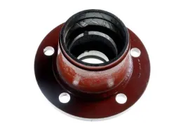 piasta-kola-przedniego-5-otworow-stary-typ-c-330