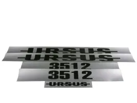 naklejki-ursus-3512