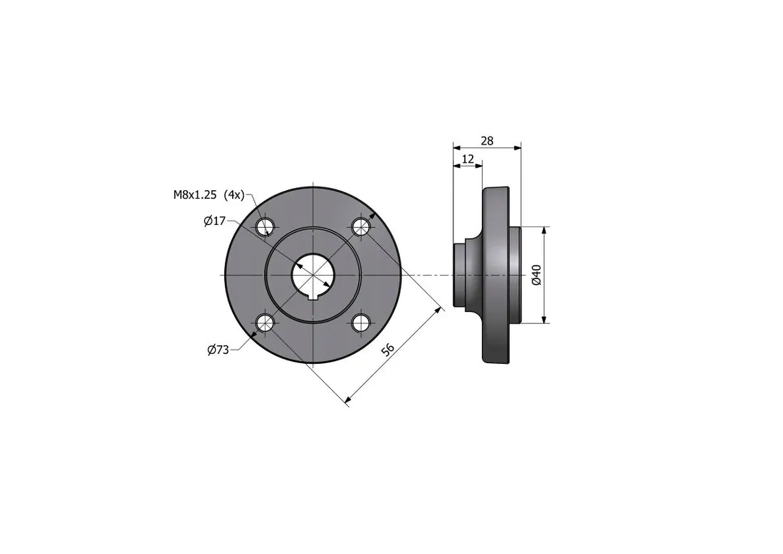 piasta-pompy-wody-c-360