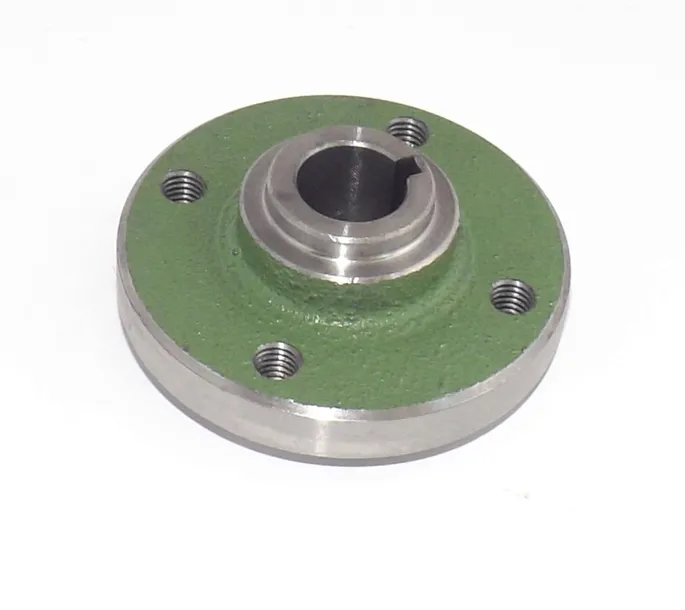 piasta-pompy-wody-c-360-waga-z-opakowaniem-0-7-kg