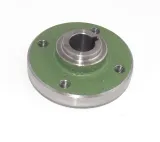 piasta-pompy-wody-c-360-waga-z-opakowaniem-0-7-kg