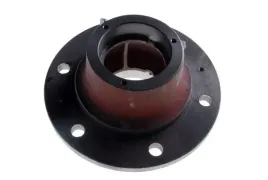 piasta-kola-przyczepa-d-47-2213150030