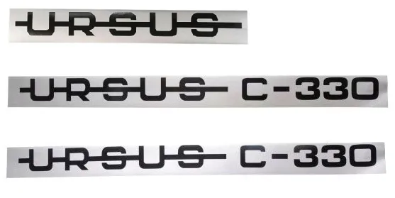 naklejki-ursus-c-330-waga-z-opakowaniem-0-02-kg