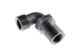 kolanko-powietrza-z-gwintem-zew-m22x1-5-c-330